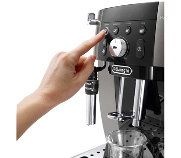DeLonghi Smart