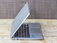 Toshiba CB30-B-104