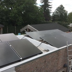 Afbeeldingslocatie: https://tweakers.net/i/kVWElSuR9_BFMhmN6E3_RJ2xC34=/232x232/filters:strip_icc():strip_exif()/f/image/h4qKMO6JojeqlHvKYZ9g9apQ.jpg?f=fotoalbum_tile