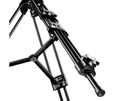 Mantona Dolomit 1300