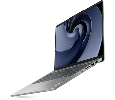 Lenovo Pro 5