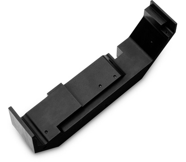 EK Water Blocks Quantum Momentum ROG Zenith II Extreme D-RGB