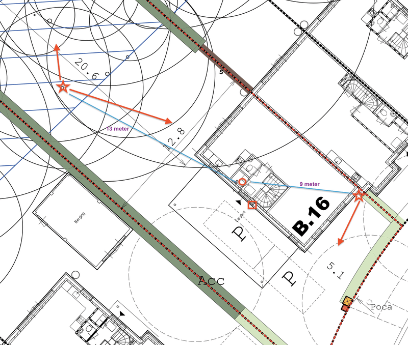 Afbeeldingslocatie: https://tweakers.net/i/kVX-1On5i-YZANHg1D3EGM2XO5Y=/800x/filters:strip_exif()/f/image/mK3zsrKz2Sl8ICym8aaXFntK.png?f=fotoalbum_large