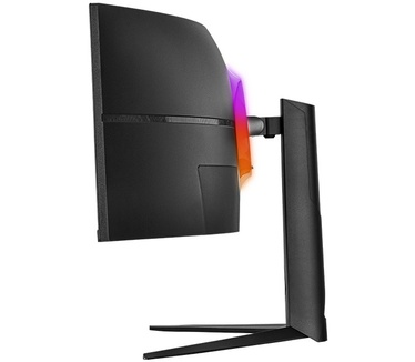 Thermaltake TGM-V49CDQ