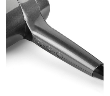 Babyliss D6200DE