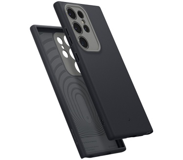 Spigen Nano Pop