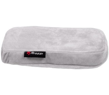 Arozzi AZ-MFPAD-GY