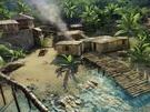 Far Cry 3