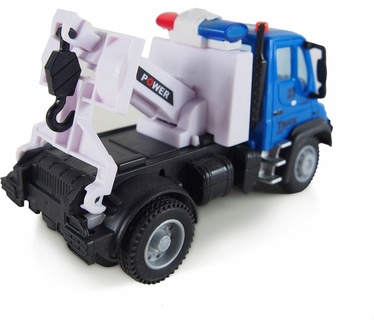 Amewi Mini Truck