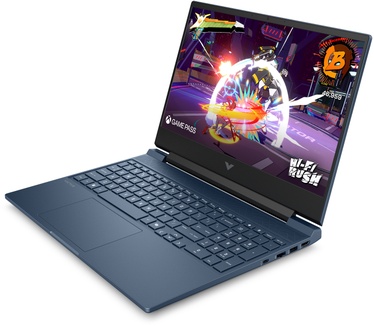 HP Victus Gaming Laptop 15-fb3100nb