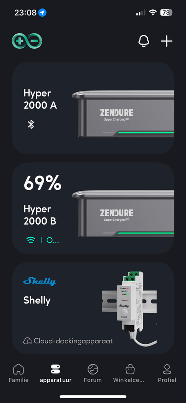 Afbeeldingslocatie: https://tweakers.net/i/kVdDDt1C1XT8iy4mNN-qs1WuJyE=/x800/filters:strip_exif()/f/image/GGJOPImR1blNvCOz5z3GU022.png?f=fotoalbum_large