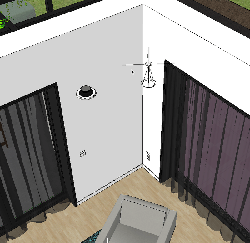 Afbeeldingslocatie: https://tweakers.net/i/kVdgRwWQ99ev4cCvtnJb2Mw85lk=/800x/filters:strip_exif()/f/image/jjZWA3s2LcZHyGvpK7kHqBRV.png?f=fotoalbum_large