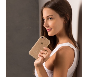 Case-Mate CM034684X