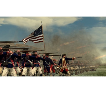 Empire & Napoleon: Total War - Game of the Year Edition