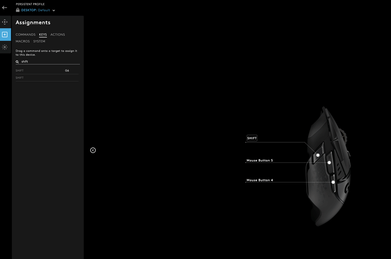 Afbeeldingslocatie: https://tweakers.net/i/kVe1hOAVE_VmT3gAepM_xBecRFA=/800x/filters:strip_exif()/f/image/HPX0DxOtNq80DxP1cGId6HOV.png?f=fotoalbum_large