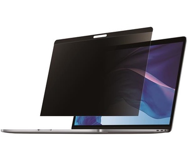 Startech.com Laptop privacyscherm 13" voor MacBooks