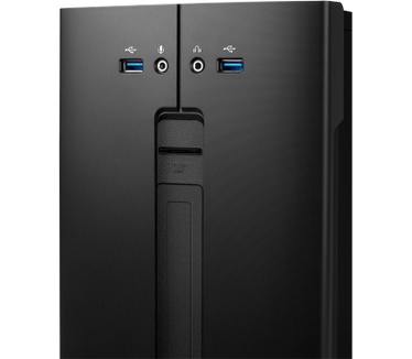 Medion Akoya ® E20017 Budget PC