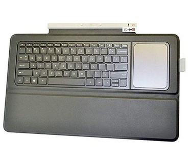 HP 783099-BG1
