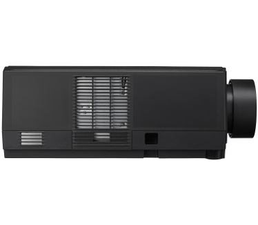 Sharp V801U
