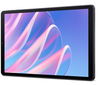 Acer A11-21P-A11C