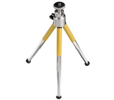Hama "Ball" Mini Tripod