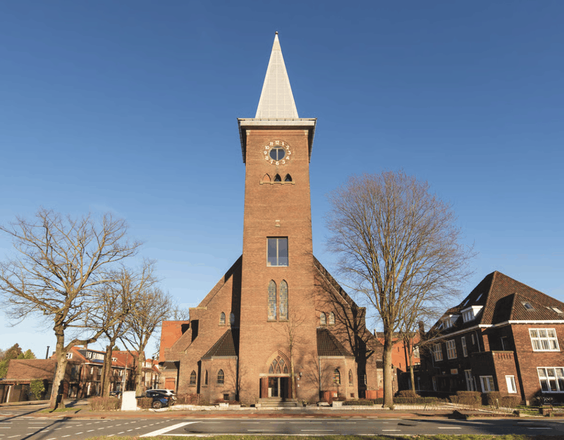 Afbeeldingslocatie: https://tweakers.net/i/kViSBI8HAyEKzXc0hP1nUVTtA3I=/800x/filters:strip_exif()/f/image/AvOzqwvqJVsY7x2umKF9iIf8.png?f=fotoalbum_large