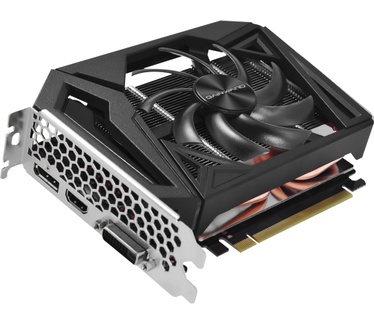 Gainward GeForce RTX 2060 Pegasus OC