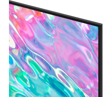 Samsung QE65Q70BAT