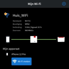 Afbeeldingslocatie: https://tweakers.net/i/kVknxBF8nrJy4kdYIj-2cmhzIlw=/232x232/filters:strip_icc():strip_exif()/f/image/VQH1fT2rO9bq8w4cxeqbGhdU.jpg?f=fotoalbum_tile