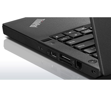 Lenovo ThinkPad X260 20F6003YMB