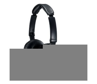 JVC HA-S360-B-E (Wit)