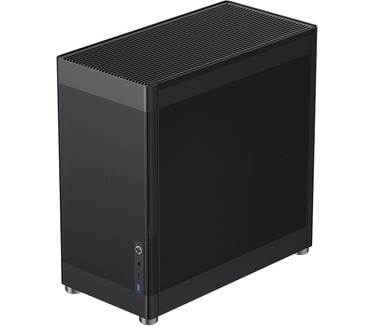 CoolBox COO-CHA-MP1-0