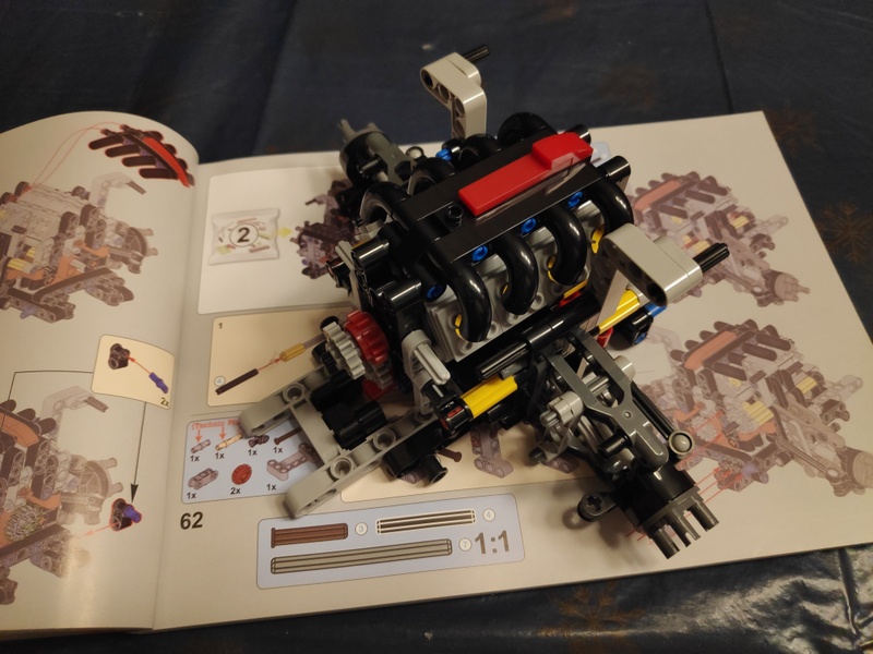 Afbeeldingslocatie: https://tweakers.net/i/kVmv9dfQZaKxUBqrqhFjKZ5R7BI=/800x/filters:strip_icc():strip_exif()/f/image/5V1rhjZsozWzJvlehgsxQx09.jpg?f=fotoalbum_large