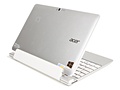 Acer Iconia Tab W510