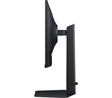 Samsung 27" Odyssey G6 G60F Gaming Monitor