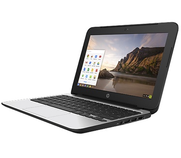 HP Chromebook 11 G4 N1A81EA