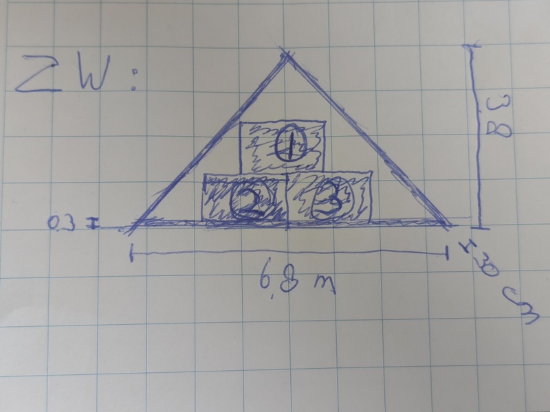 Afbeeldingslocatie: https://tweakers.net/i/kVqA4vW5mqWHJb-TUaFfxRVqvig=/800x/filters:strip_icc():strip_exif()/f/image/pl4Rvr2VlTweketO1rnjHDhn.jpg?f=fotoalbum_large