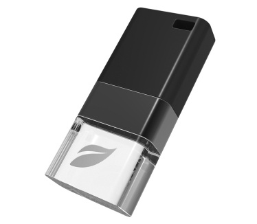 Leef Ice 3.0 64GB Zwart