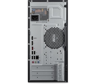 Acer TC-1860 U5214 BE