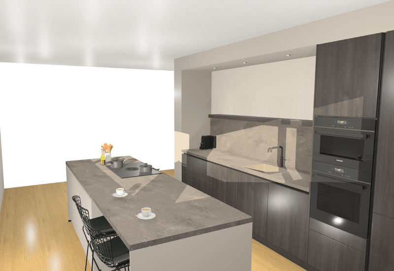 Afbeeldingslocatie: https://tweakers.net/i/kVtJTUZIMg2VTNdkGqXfOEHLTgo=/800x/filters:strip_exif()/f/image/V539YcOn0tecYsMLX9DUMUAh.png?f=fotoalbum_large