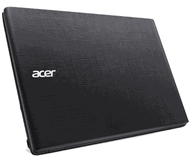 Acer Aspire E5-772G-791Y