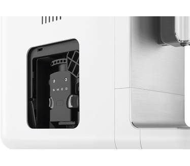 Smeg BCC02WHMEU