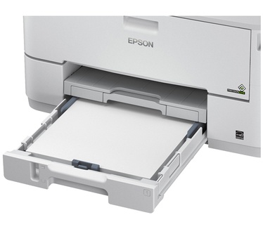 Epson WF-5690DWF