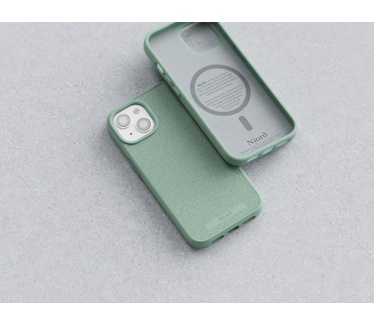 Njord byElements Fabric MagSafe
