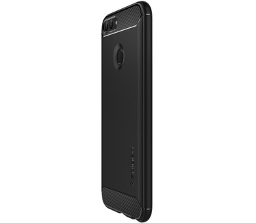 Spigen Rugged Armor