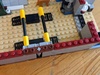 Afbeeldingslocatie: https://tweakers.net/i/kVv46ffGCv8ddGYLcfD5s9s-m38=/100x75/filters:strip_icc():strip_exif()/f/image/C2AQRZvzgkbKCIosfDd1K0Ui.jpg?f=fotoalbum_small