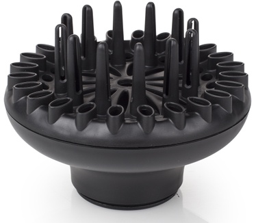 Tristar HD-2358 Haardroger