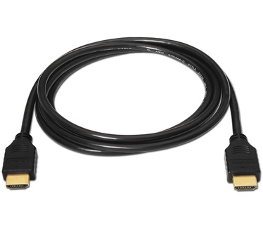 AISENS A119-0094