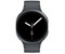 Vergelijk Smartwatches