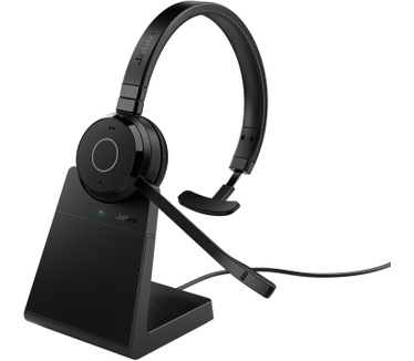 Jabra 6693-833-499